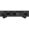 TC ELECTRONIC BQ500 HEAD BASOWY