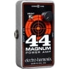 ELECTRO HARMONIX 44 WATT POWER AMP