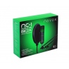 NOVOX NC 1 GAME BOX