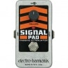 ELECTRO HARMONIX ATTENUATOR SIGNAL PAD