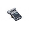 ZOOM P4 - REJESTRATOR CYFROWY
