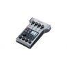 ZOOM P4 - REJESTRATOR CYFROWY