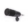 ZOOM ZDM1-PMP - Zestaw mikrofonowy ZDM-1