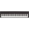 YAMAHA P-45B
