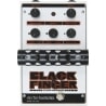 ELECTRO HARMONIX BLACK FINGER COMPRESSOR