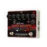ELECTRO HARMONIX DELUXE BIG MUFF PI