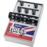 ELECTRO HARMONIX ENGLISH MUFFN