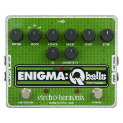 ELECTRO HARMONIX ENIGMA