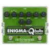 ELECTRO HARMONIX ENIGMA