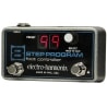 ELECTRO HARMONIX FOOT CONTROLLER 8 ST