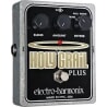 ELECTRO HARMONIX HOLY GRAIL PLUS
