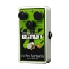 ELECTRO HARMONIX NANO BASS BIG MUFF PI