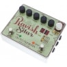 ELECTRO HARMONIX RAVISH SITAR