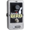 ELECTRO HARMONIX SCREAMING BIRD