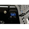 ROLAND FR-4X BK AKORDEON CYFROWY