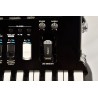 ROLAND FR-4X BK AKORDEON CYFROWY