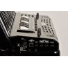 ROLAND FR-4X BK AKORDEON CYFROWY