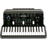 ROLAND FR-4X BK AKORDEON CYFROWY