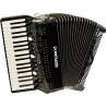 ROLAND FR-4X BK AKORDEON CYFROWY