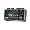 ELECTRO HARMONIX SWITCHBLADE +