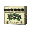 ELECTRO HARMONIX TURNIP GREENS EHX PEDAL