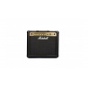MARSHALL MG30GFX
