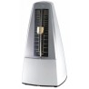 FZONE FM-310 WHITE METRONOM