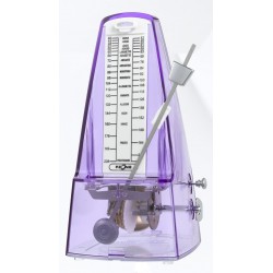 FZONE FM-310 TRANSPARENT...