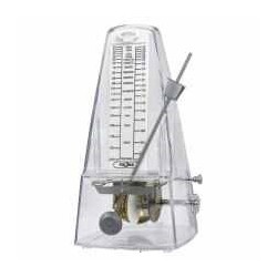 FZONE FM-310 TRANSPARENT...