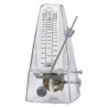 FZONE FM-310 TRANSPARENT METRONOM