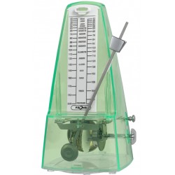 FZONE FM-310 TRANS-GREEN...