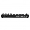 AKAI MPK MINI 3 BLACK - KONTROLER MIDI