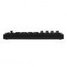AKAI MPK MINI 3 BLACK - KONTROLER MIDI