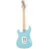 CORONA CLASSIC ST M-DHB - GITARA ELEKTRYCZNA