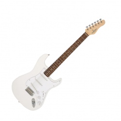 CORONA CLASSIC ST L-AWT -...
