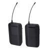 SHURE BLX 188E/SM35-H8E - ZESTAW BEZPRZEWDOWY