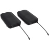 SHURE BLX 188E/SM35-H8E - ZESTAW BEZPRZEWDOWY
