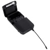 SHURE BLX 188E/SM35-H8E - ZESTAW BEZPRZEWDOWY