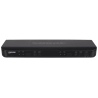 SHURE BLX 188E/SM35-H8E - ZESTAW BEZPRZEWDOWY