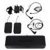 SHURE BLX 188E/SM35-H8E - ZESTAW BEZPRZEWDOWY