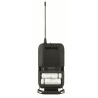 SHURE BLX 188E/SM35-H8E - ZESTAW BEZPRZEWDOWY