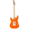 CORONA CLASSIC ST M-CPO - GITARA ELEKTRYCZNA