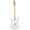 CORONA CLASSIC ST M-AWT - GITARA ELEKTRYCZNA