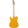 CORONA CLASSIC TE M-BTB - GITARA ELEKTRYCZNA