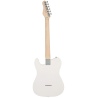 CORONA CLASSIC TE M-AWT - GITARA ELEKTRYCZNA