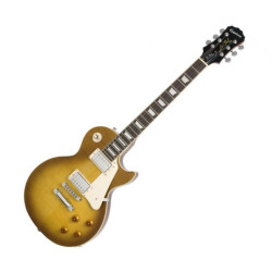 EPIPHONE LES PAUL LP PLUSTOP PRO HB
