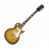 EPIPHONE LES PAUL LP PLUSTOP PRO HB