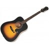 EPIPHONE DR 100 VS