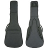 CORONA MODERN L-MAH - GITARA ELEKTRYCZNA
