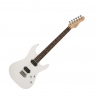CORONA MODERN L-OWT - GITARA ELEKTRYCZNA